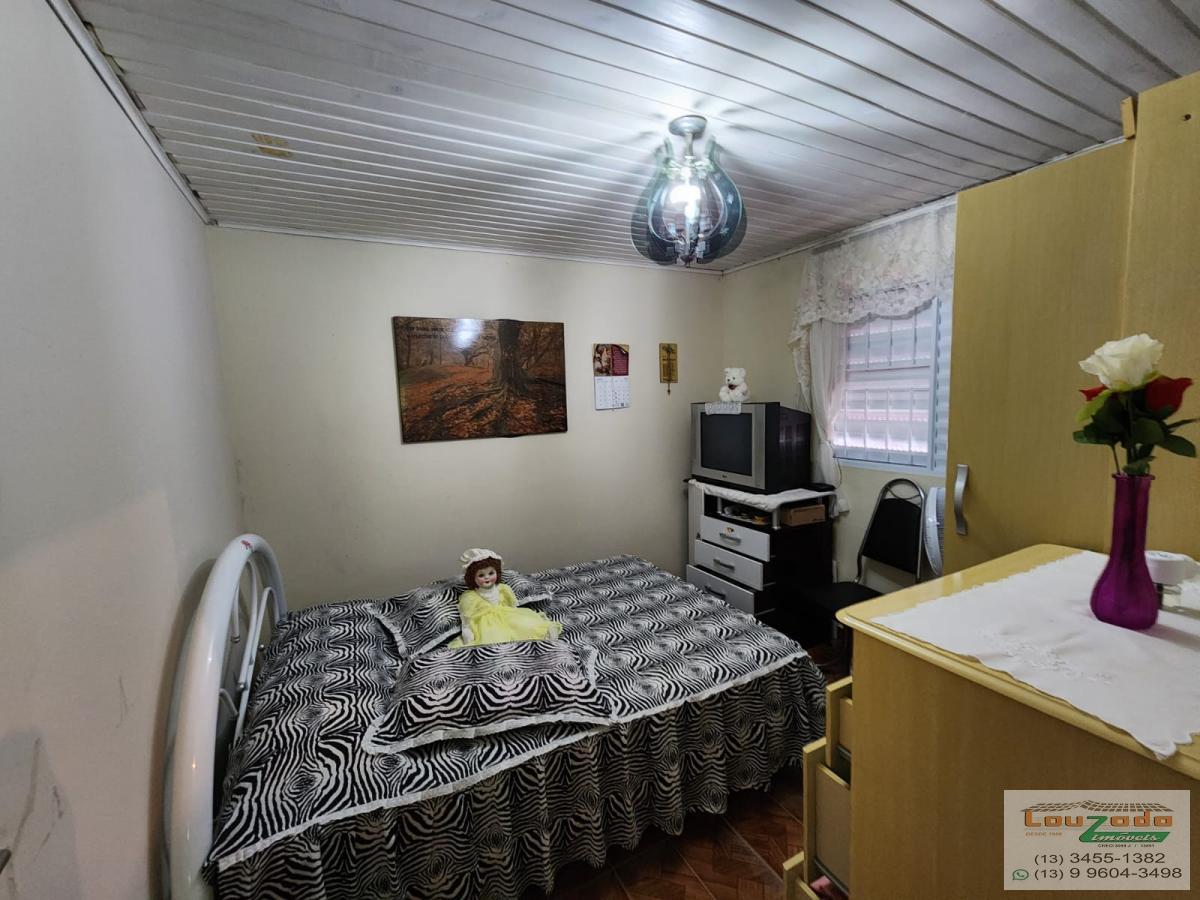 Casa, 4 quartos, 120 m² - Foto 11