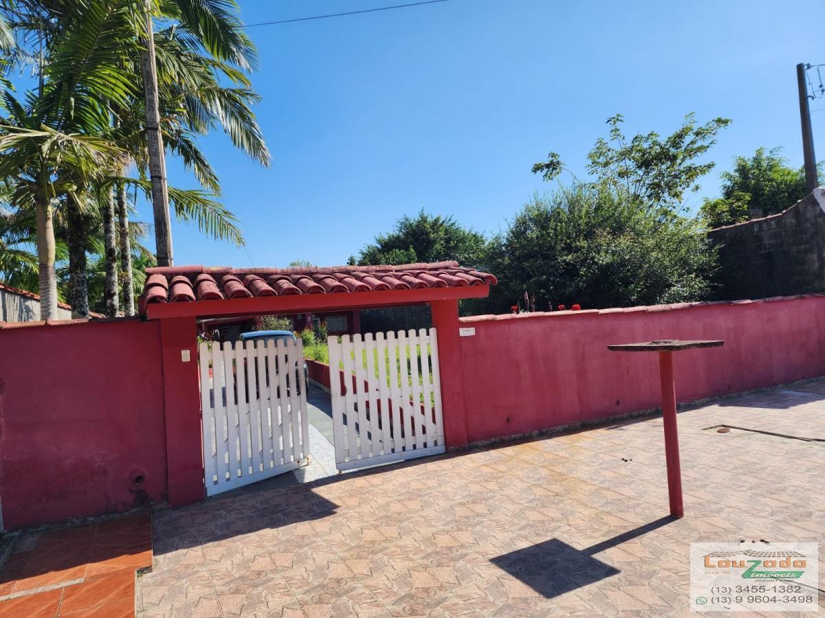 Casa, 4 quartos, 120 m² - Foto 19