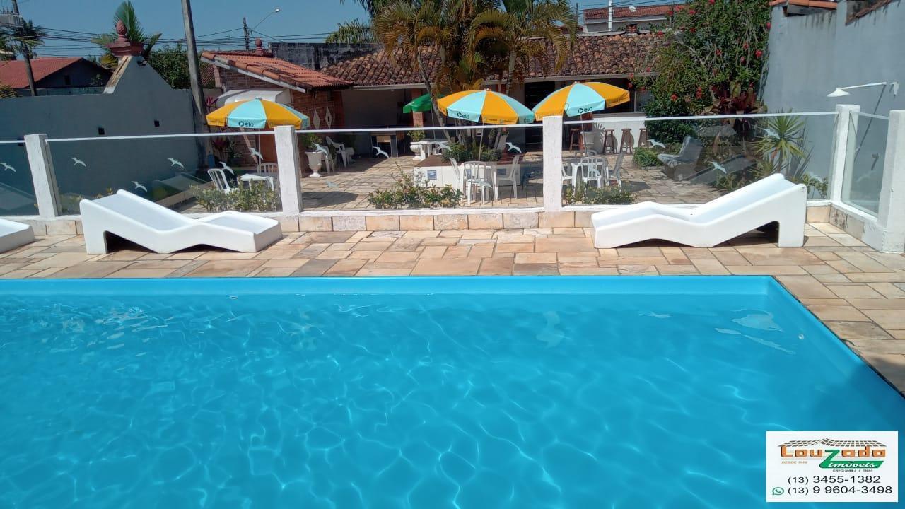 Hotel, 960 m² - Foto 12