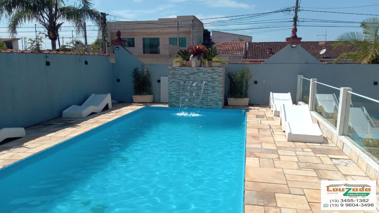 Hotel, 960 m² - Foto 11