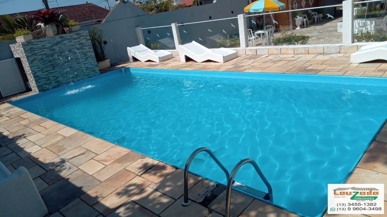 Hotel, 960 m² - Foto 13