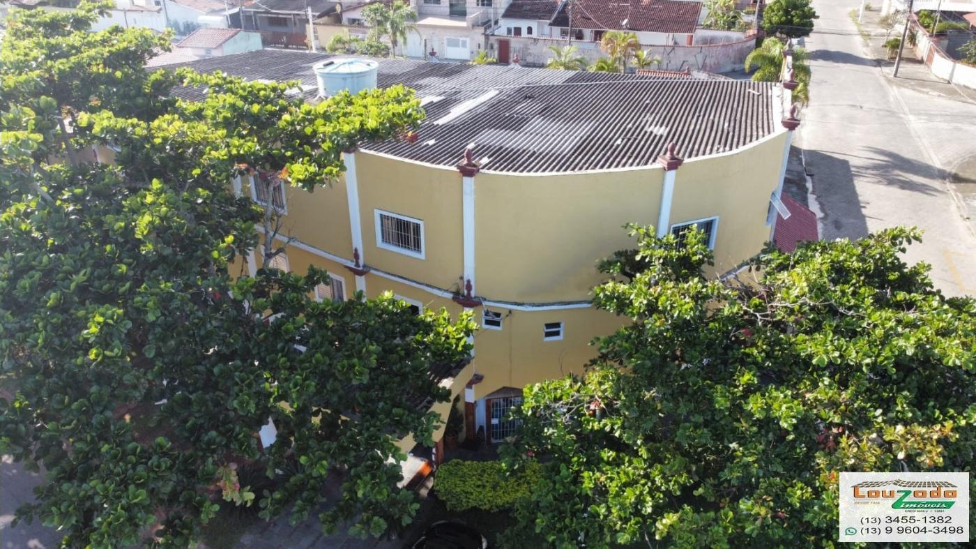 Hotel, 960 m² - Foto 4