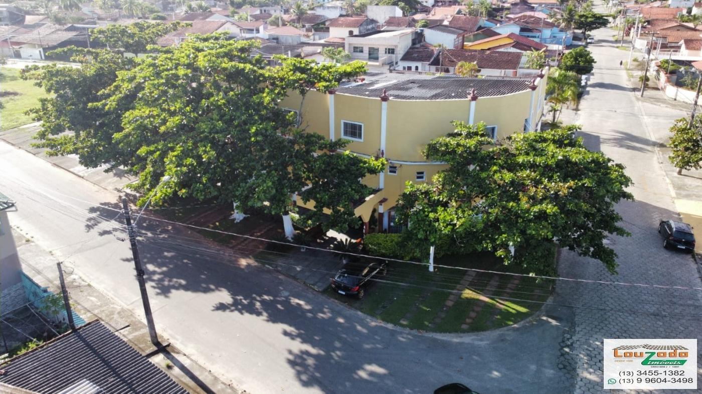 Hotel, 960 m² - Foto 5