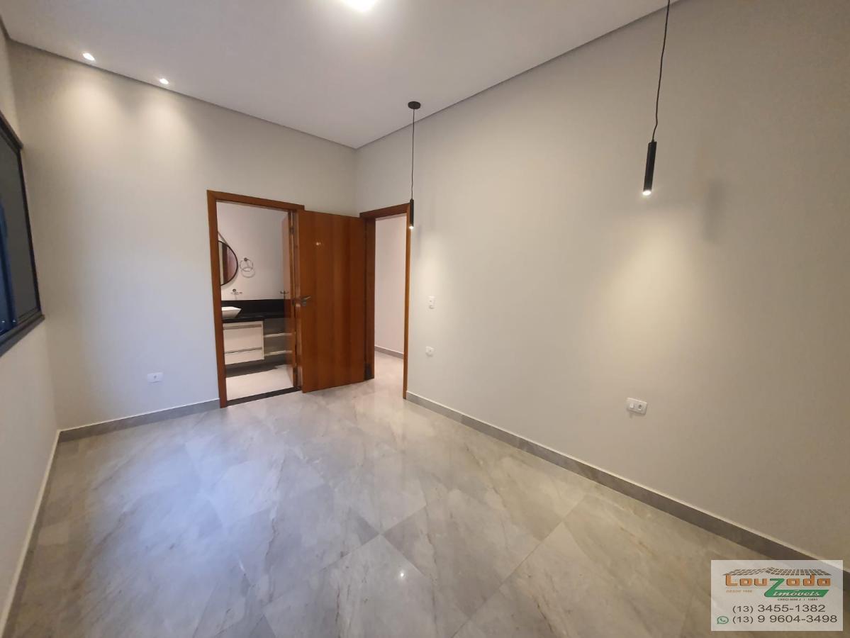 Casa, 3 quartos, 194 m² - Foto 10