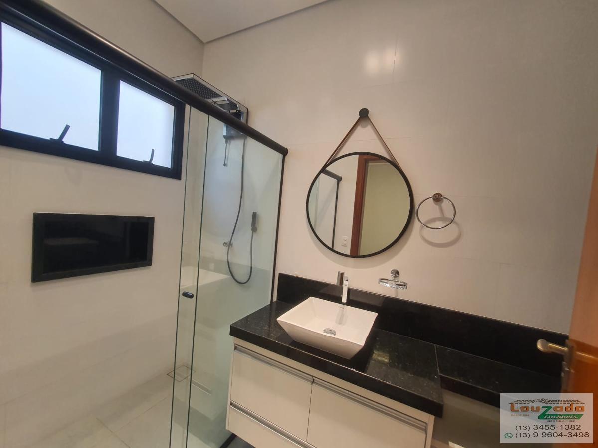 Casa, 3 quartos, 194 m² - Foto 15