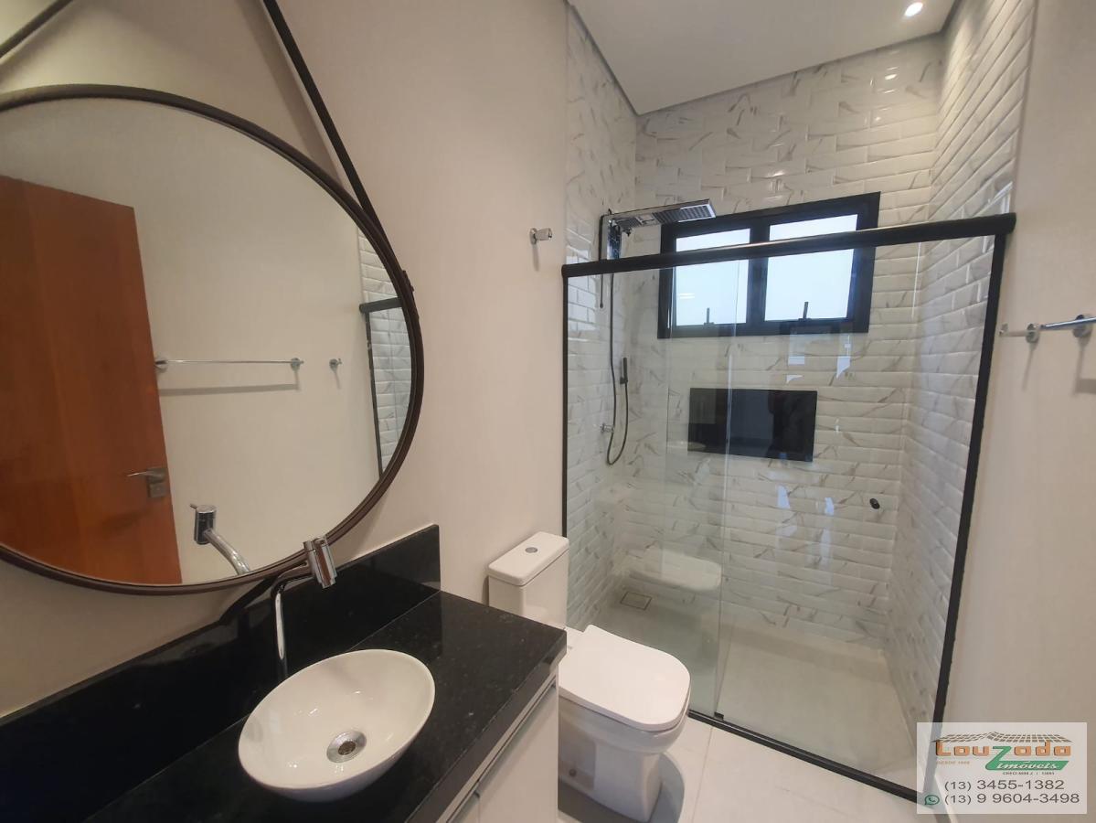 Casa, 3 quartos, 194 m² - Foto 9