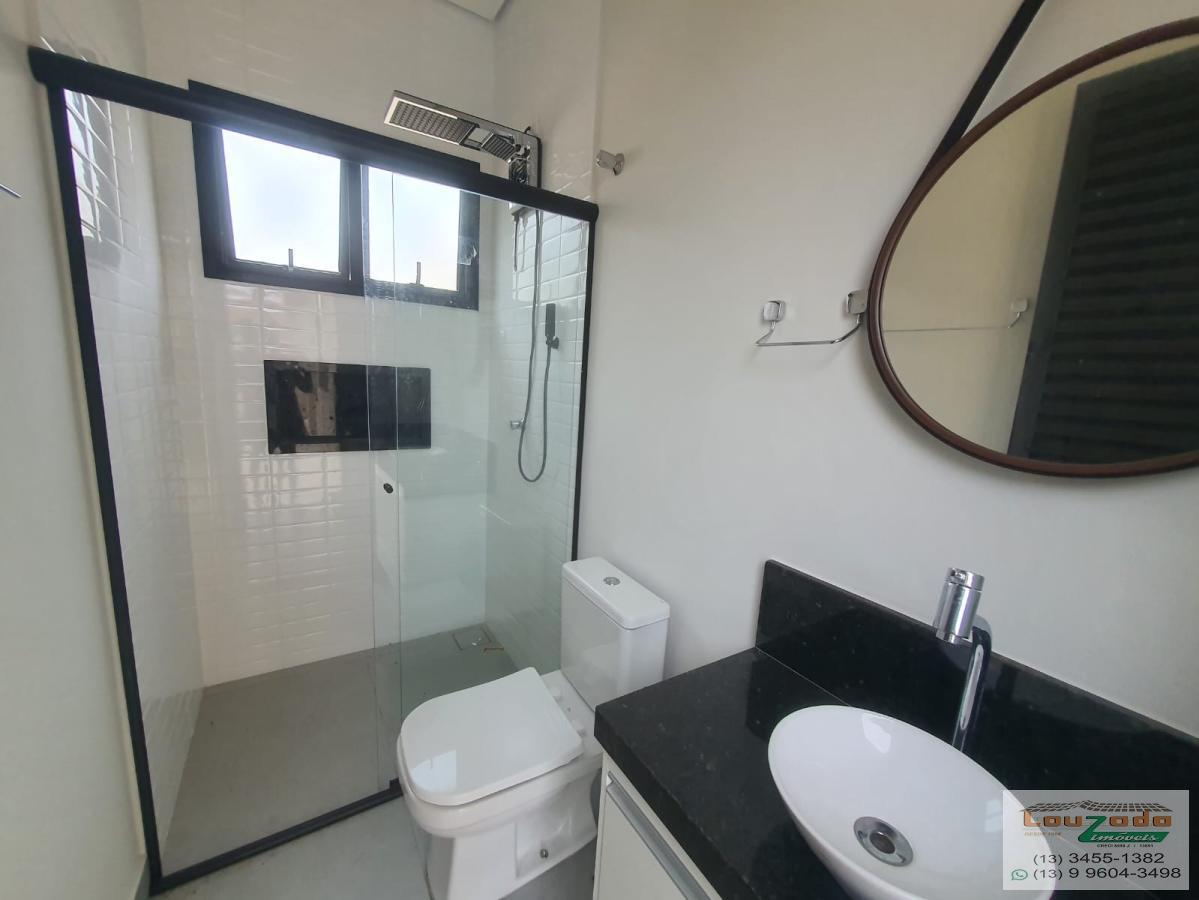 Casa, 3 quartos, 194 m² - Foto 11