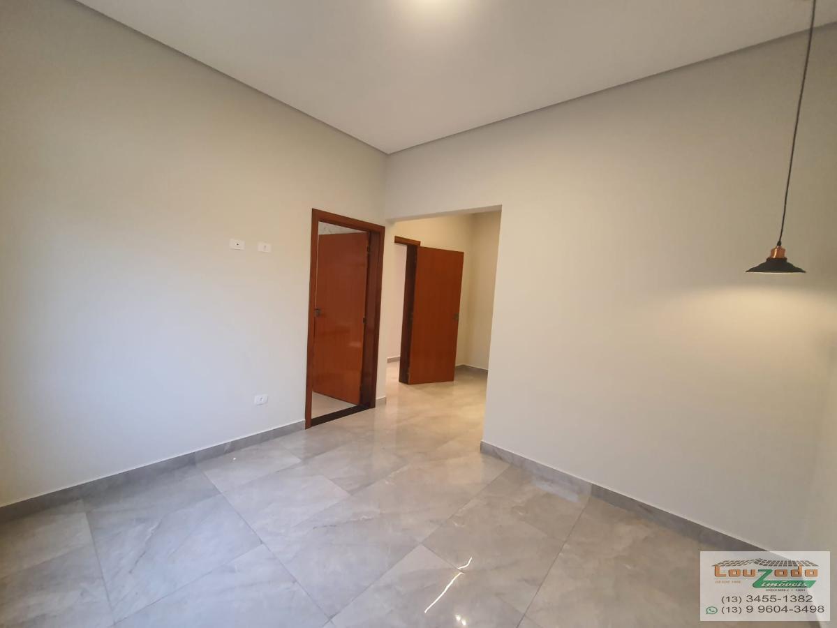 Casa, 3 quartos, 194 m² - Foto 12
