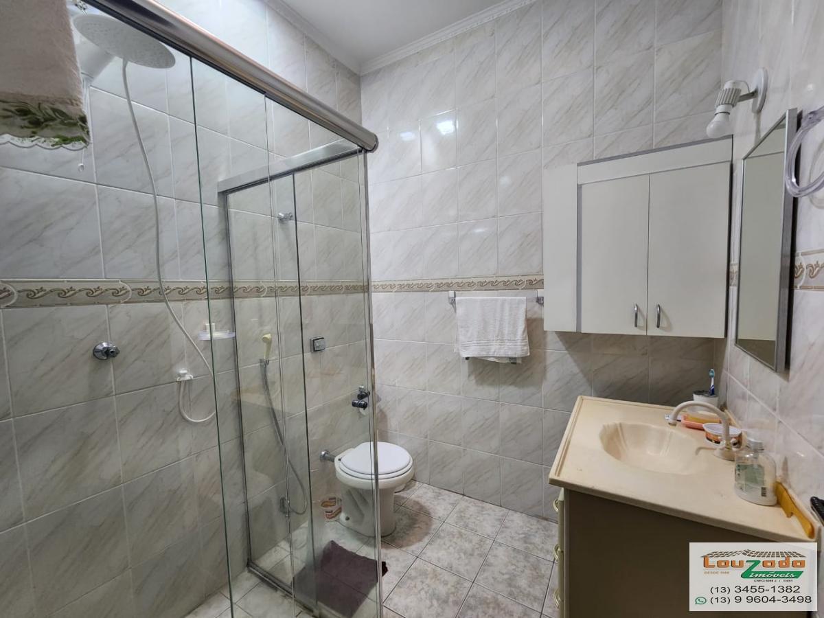 Casa, 3 quartos, 135 m² - Foto 11