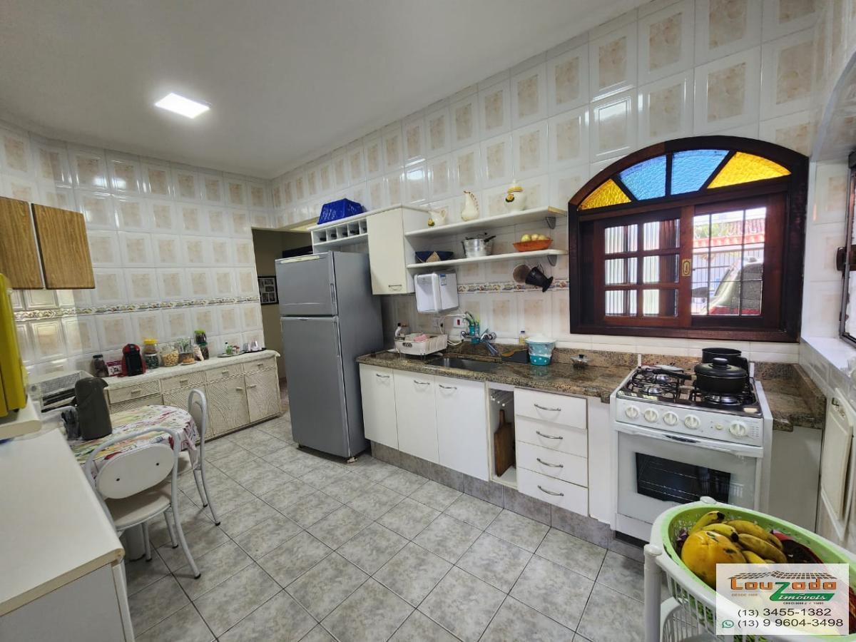 Casa, 3 quartos, 135 m² - Foto 7