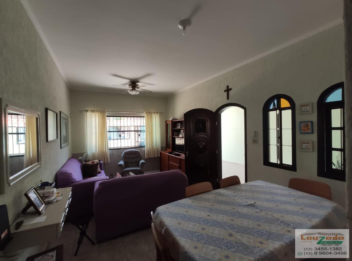 Casa, 3 quartos, 135 m² - Foto 10