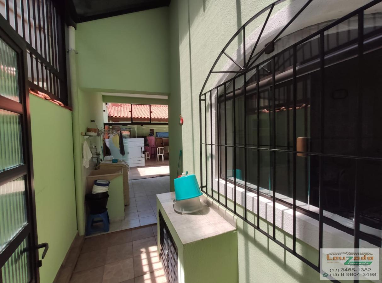 Casa, 3 quartos, 135 m² - Foto 6