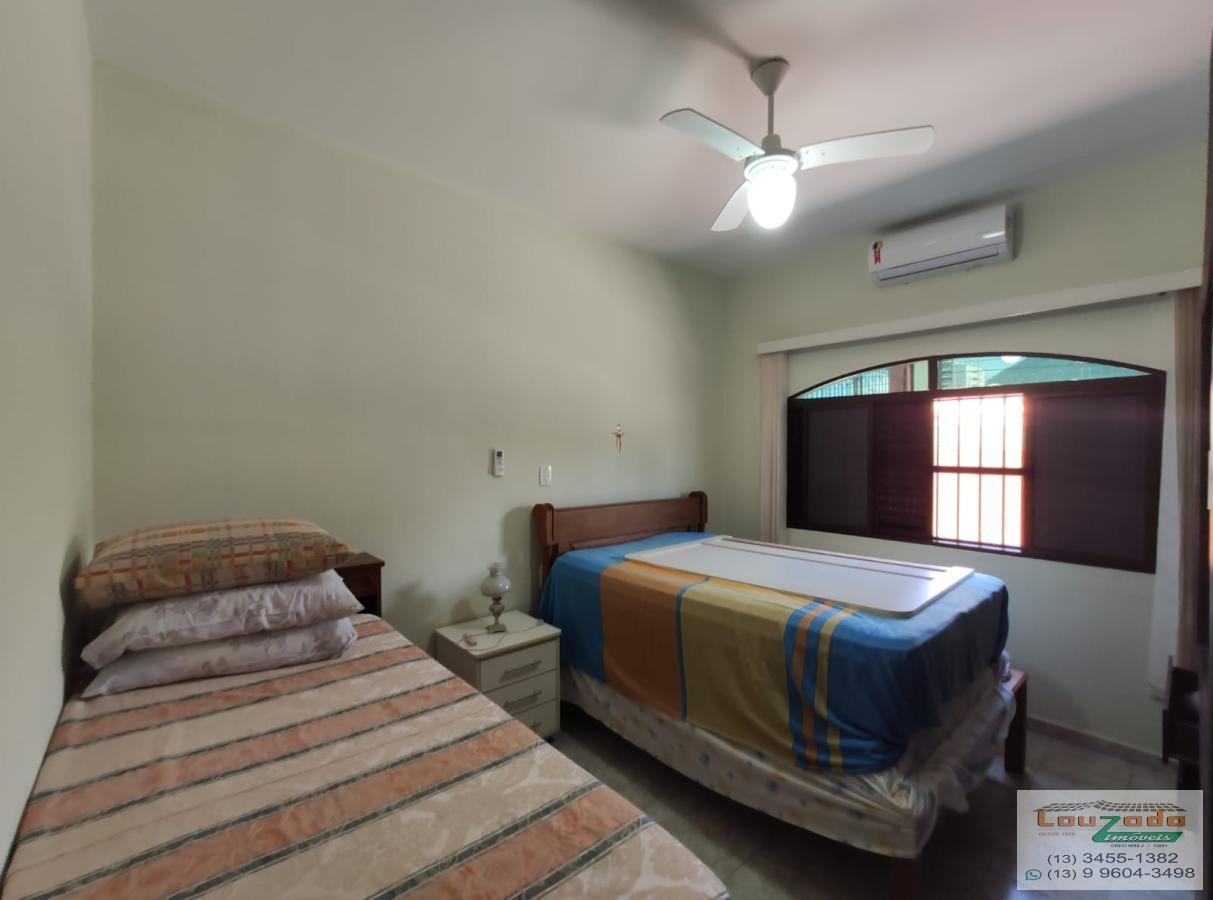 Casa, 3 quartos, 135 m² - Foto 14