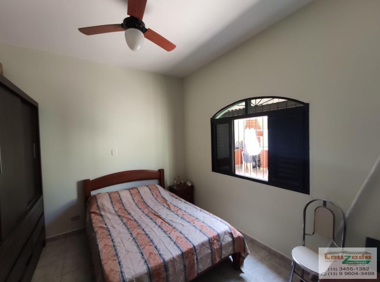 Casa, 3 quartos, 135 m² - Foto 12