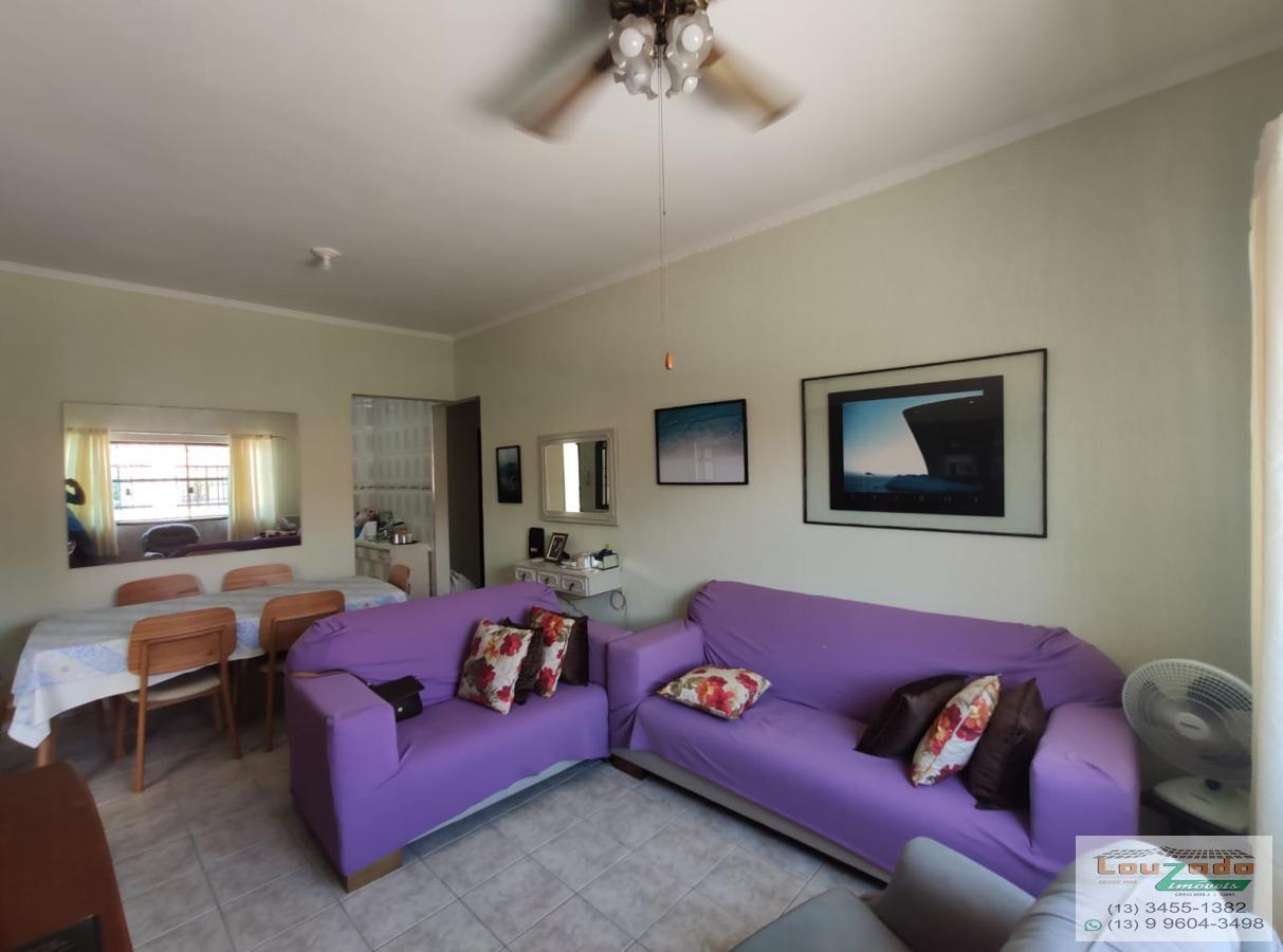 Casa, 3 quartos, 135 m² - Foto 9