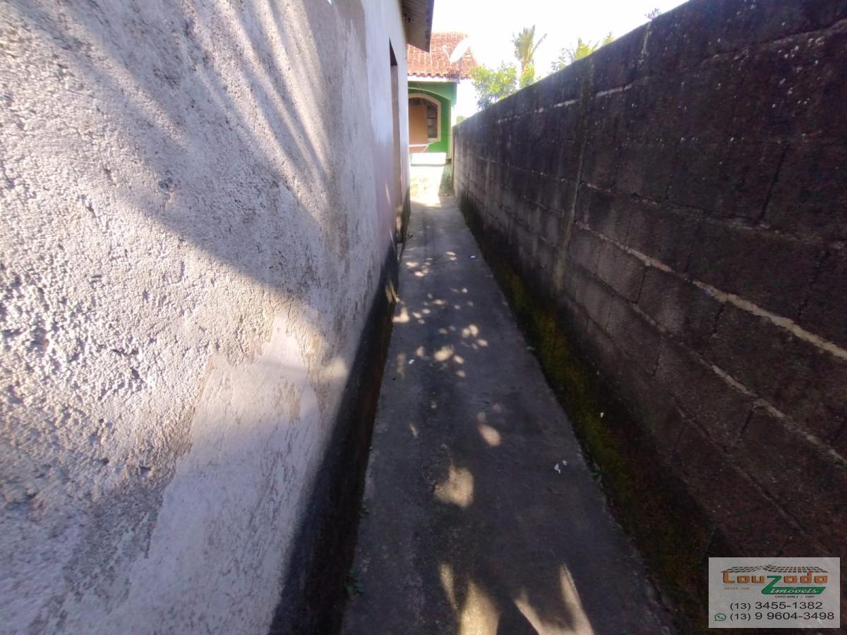 Casa, 2 quartos, 180 m² - Foto 12