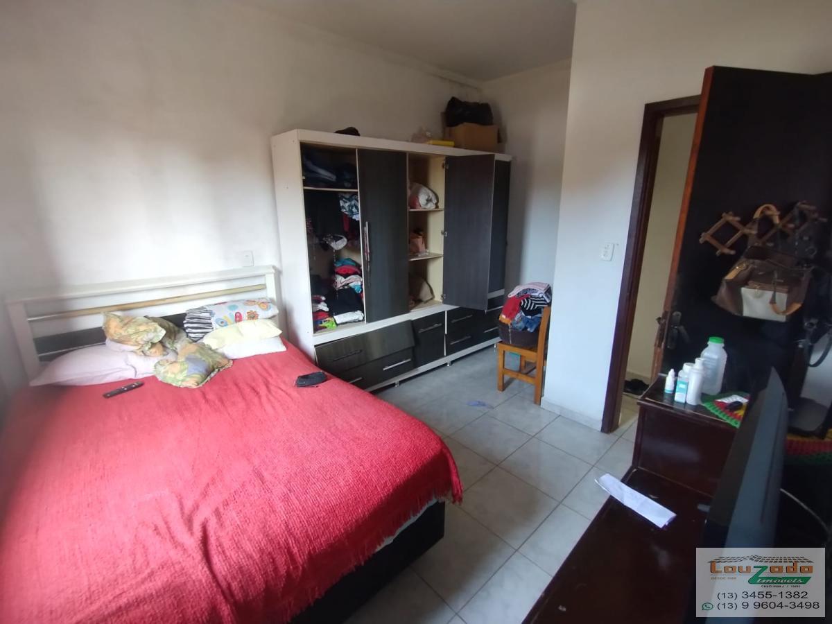 Casa, 2 quartos, 180 m² - Foto 8