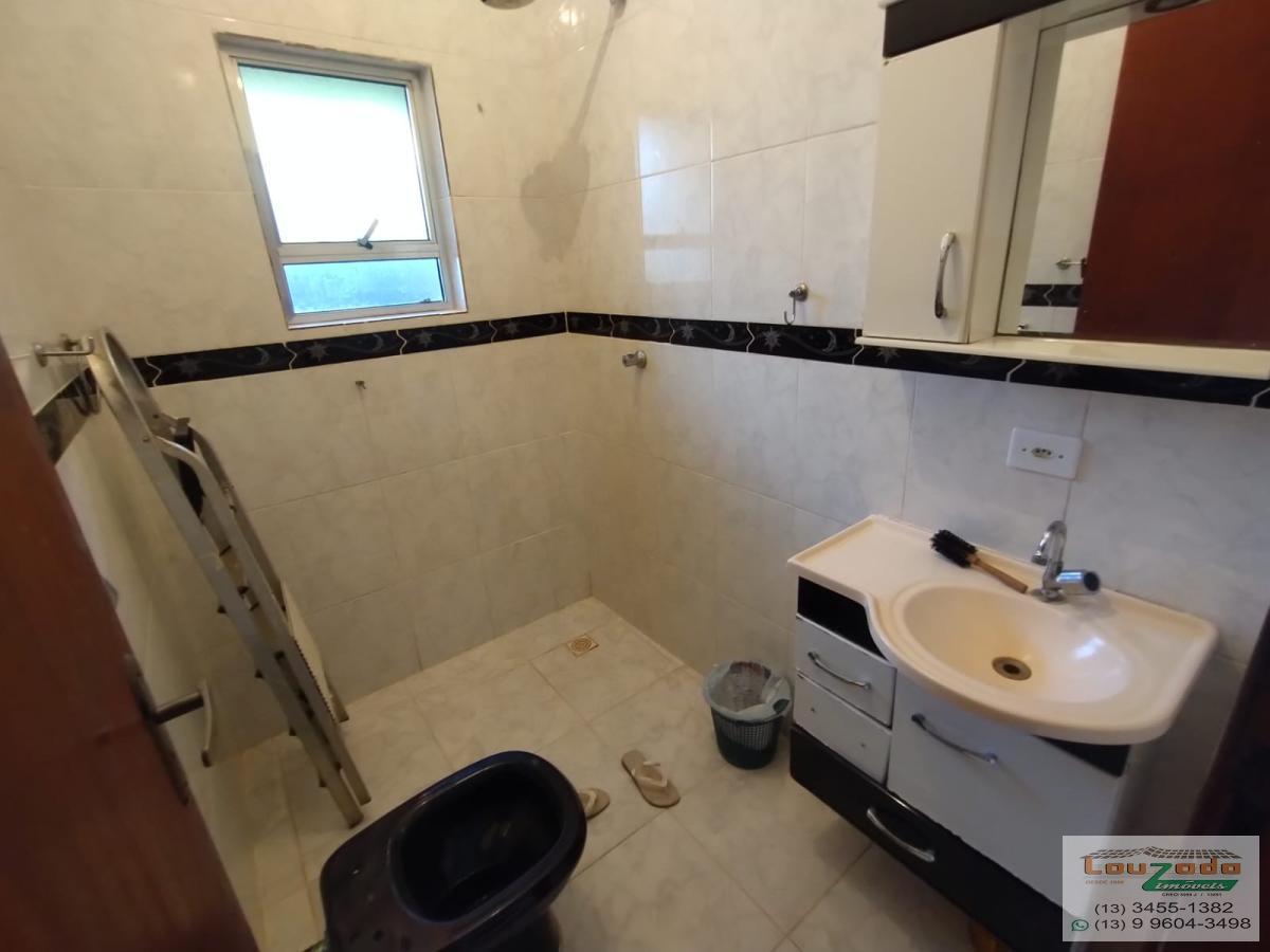 Casa, 2 quartos, 180 m² - Foto 7