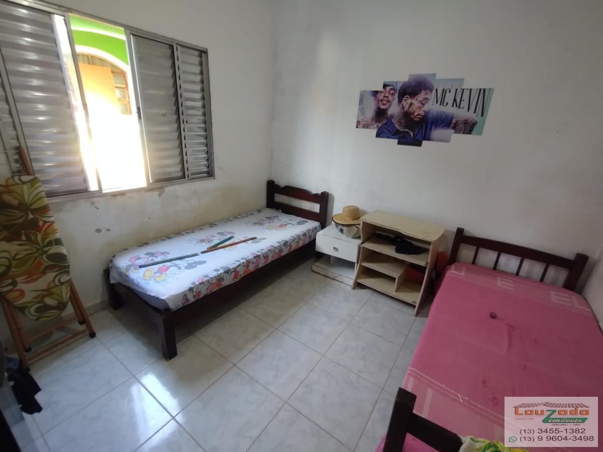 Casa, 2 quartos, 180 m² - Foto 10