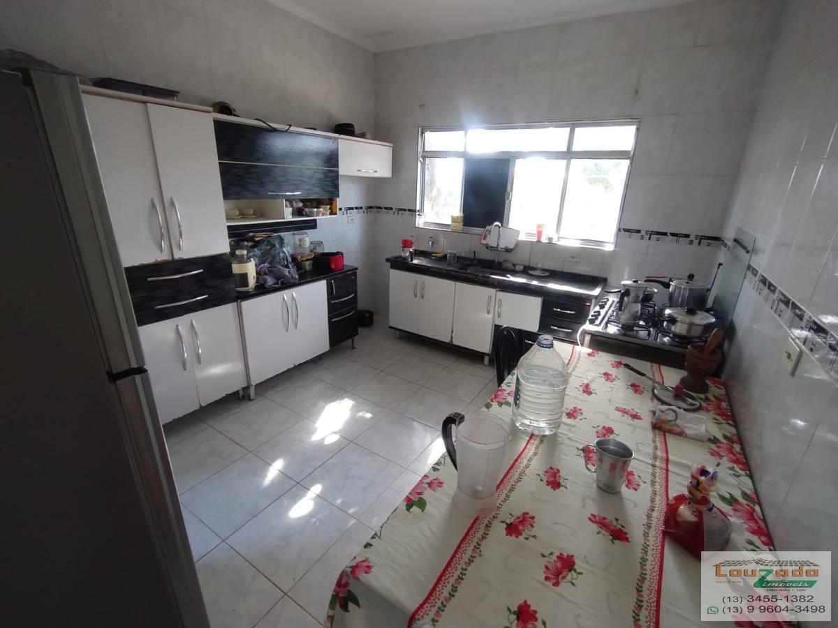 Casa, 2 quartos, 180 m² - Foto 3