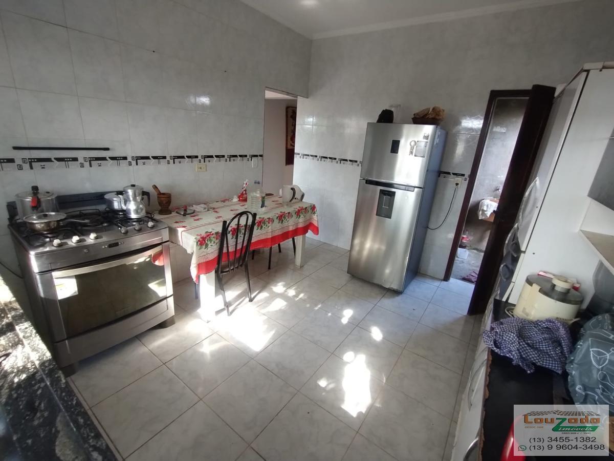 Casa, 2 quartos, 180 m² - Foto 4