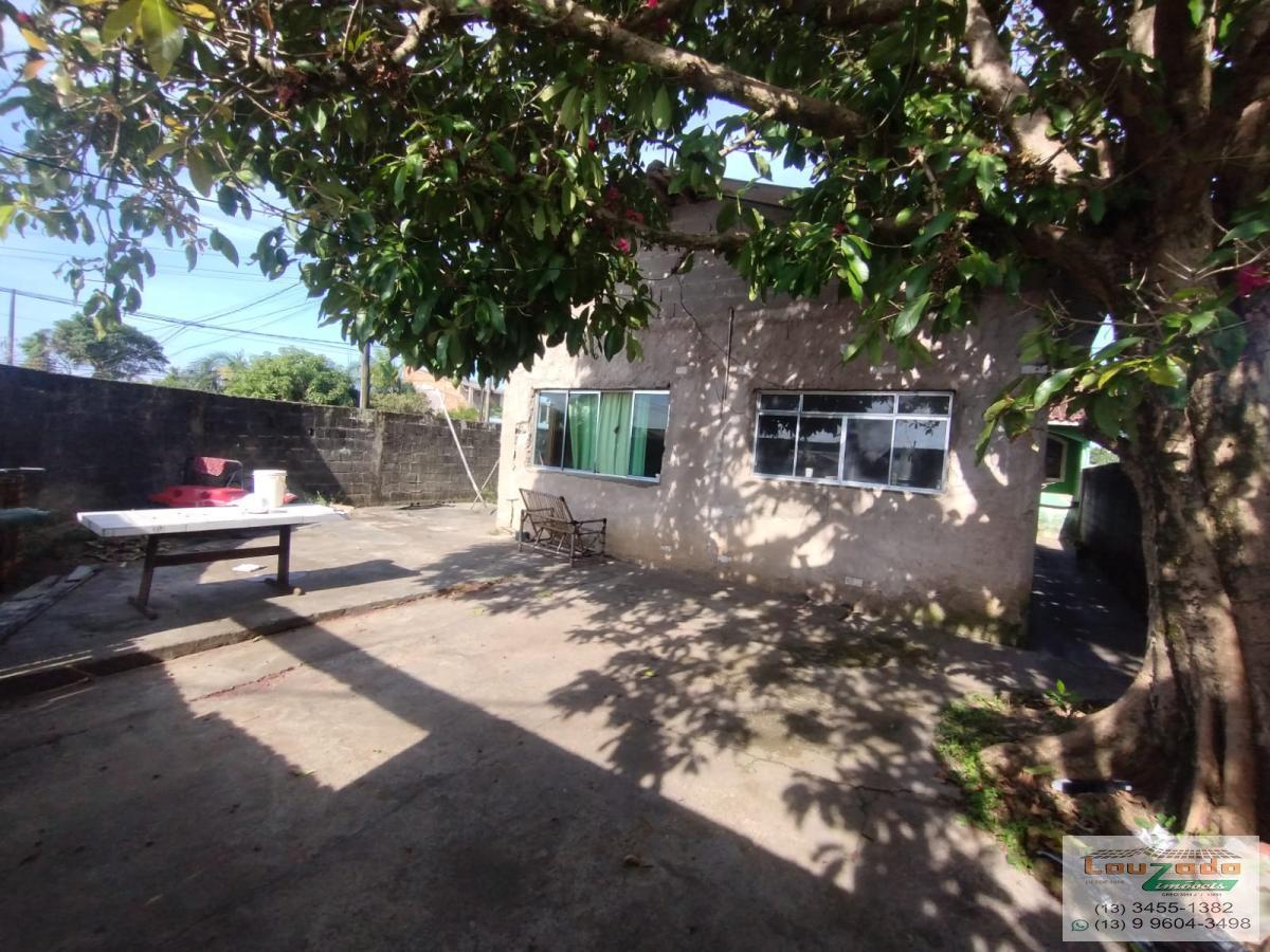 Casa, 2 quartos, 180 m² - Foto 11