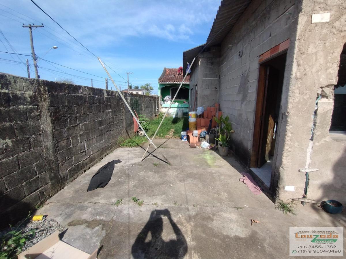 Casa, 2 quartos, 180 m² - Foto 13