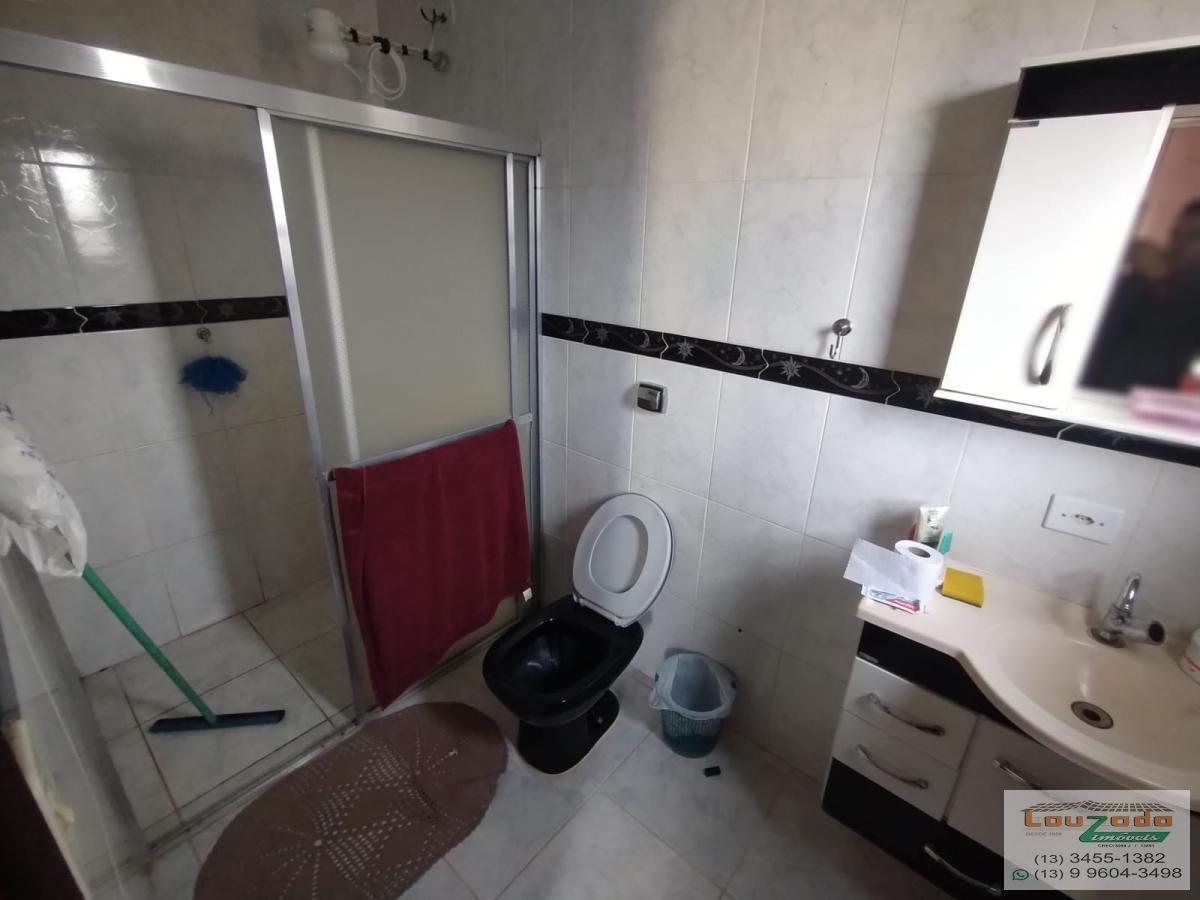 Casa, 2 quartos, 180 m² - Foto 9