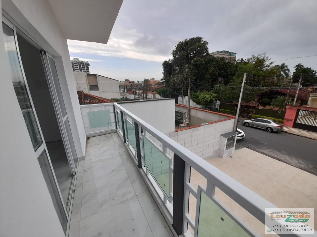 Prédio Inteiro, 46 m² - Foto 3