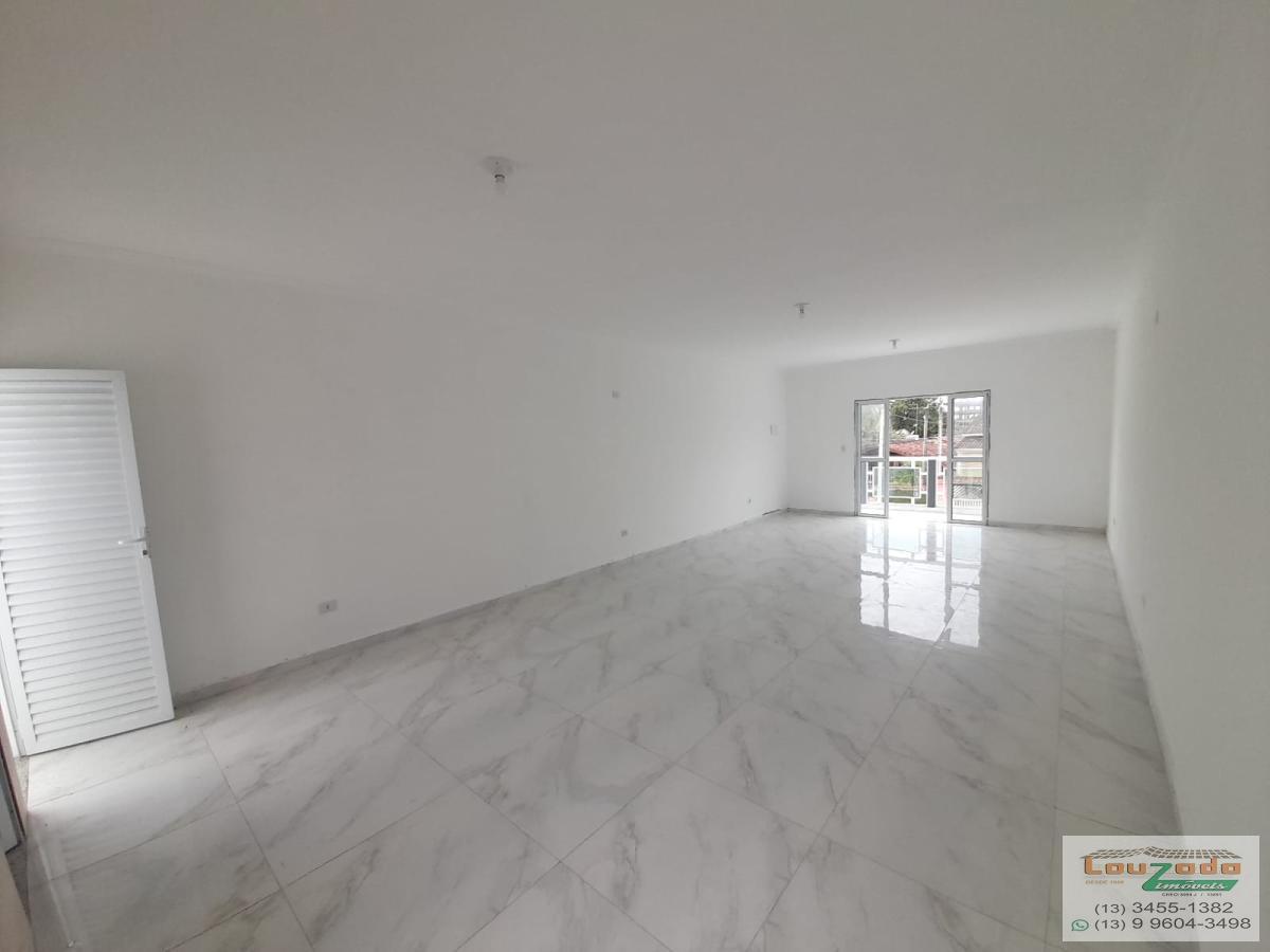 Prédio Inteiro, 46 m² - Foto 1