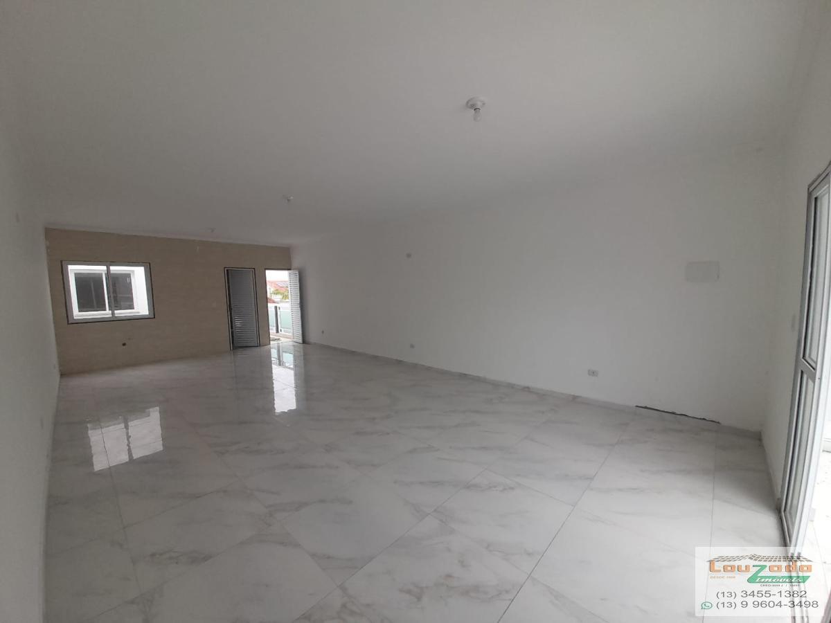Prédio Inteiro, 46 m² - Foto 5