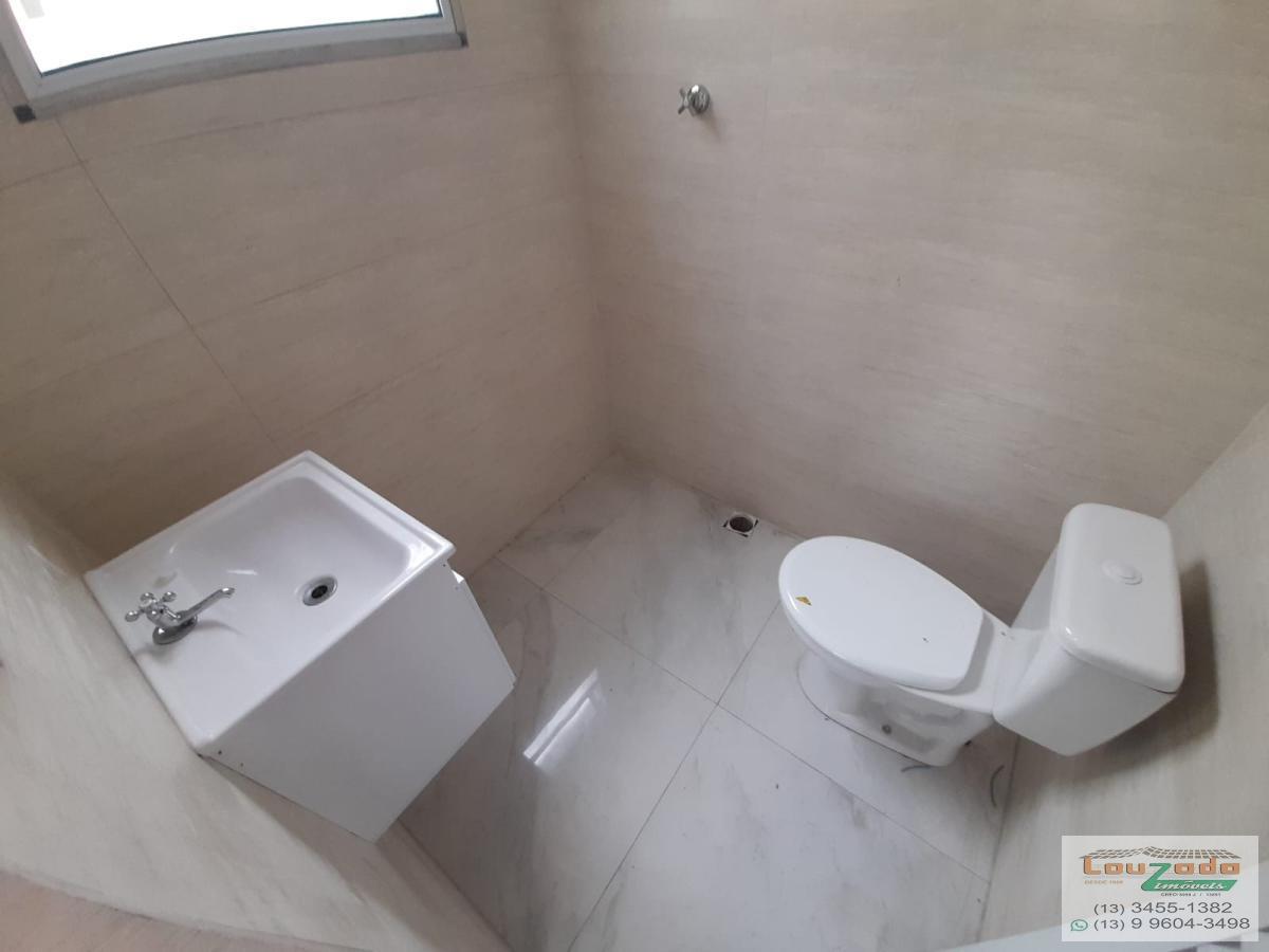 Prédio Inteiro, 46 m² - Foto 6