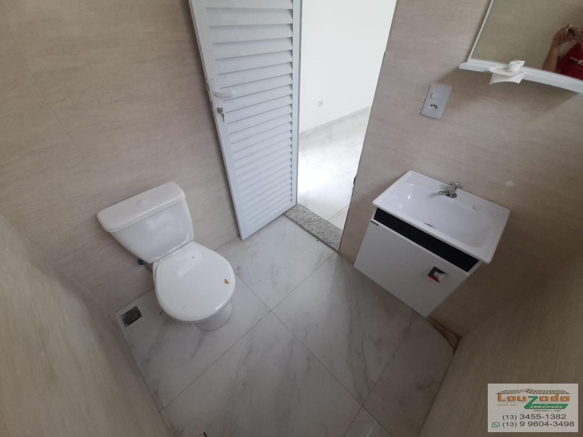 Prédio Inteiro, 46 m² - Foto 7