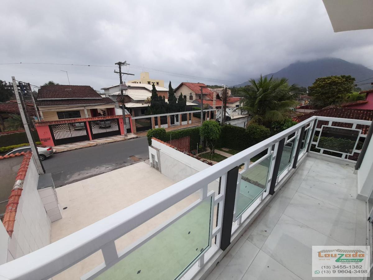 Prédio Inteiro, 46 m² - Foto 2