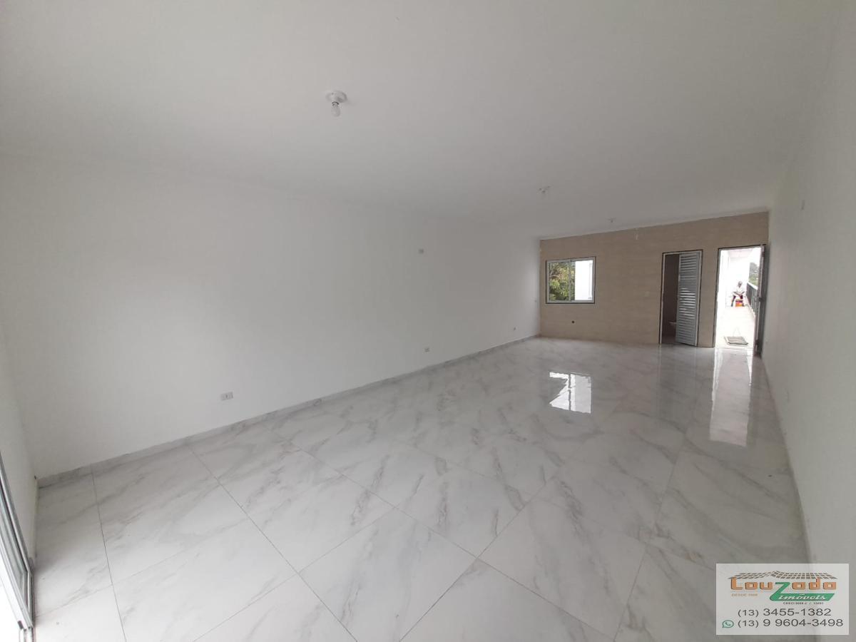 Prédio Inteiro, 46 m² - Foto 4
