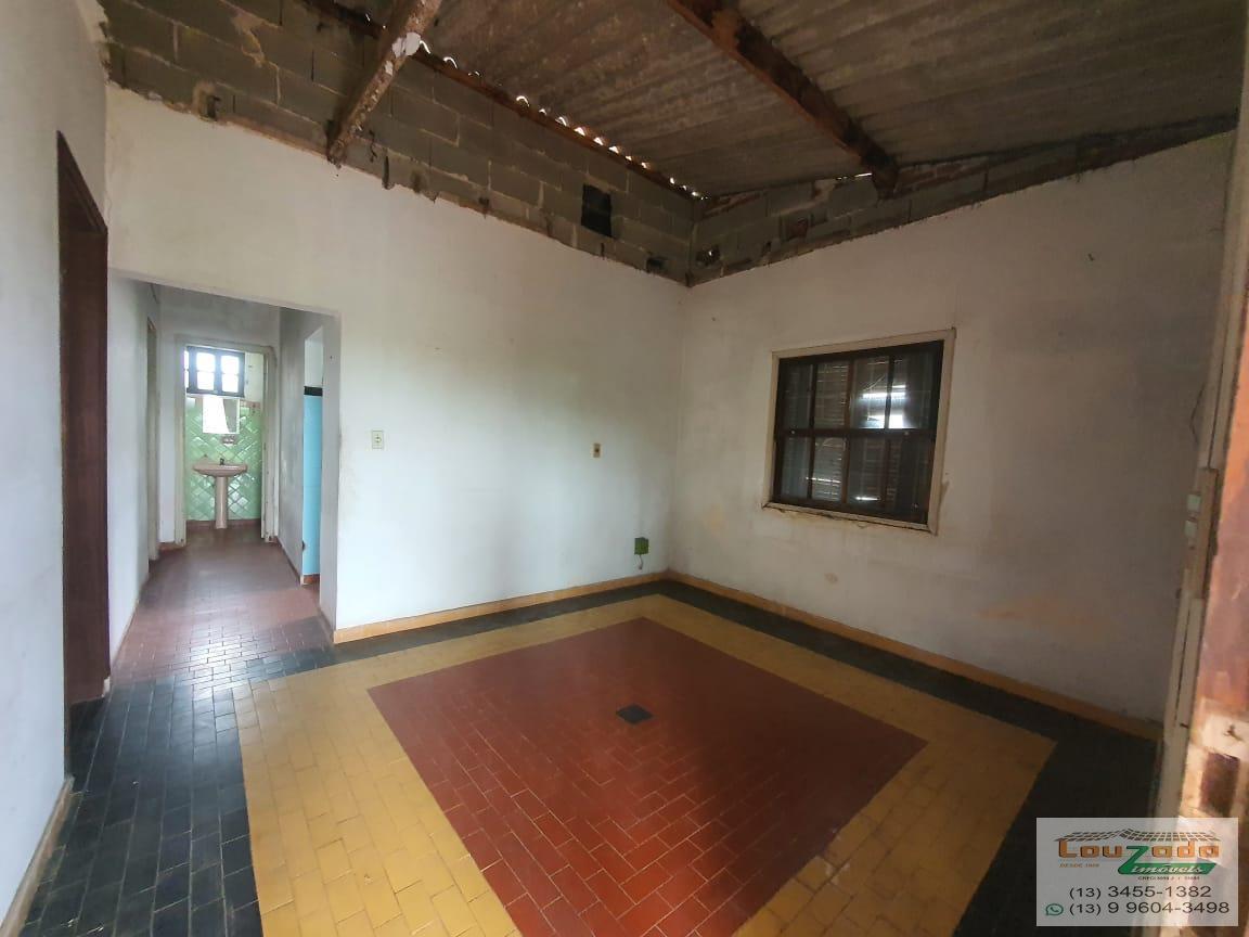 Casa, 2 quartos, 93 m² - Foto 2