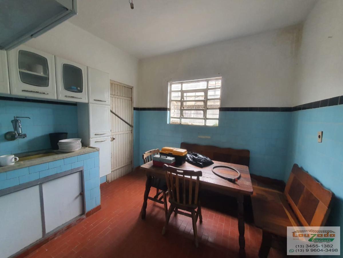 Casa, 2 quartos, 93 m² - Foto 4