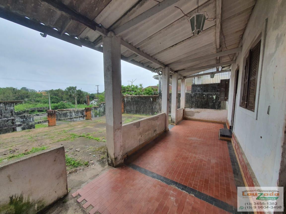 Casa, 2 quartos, 93 m² - Foto 3