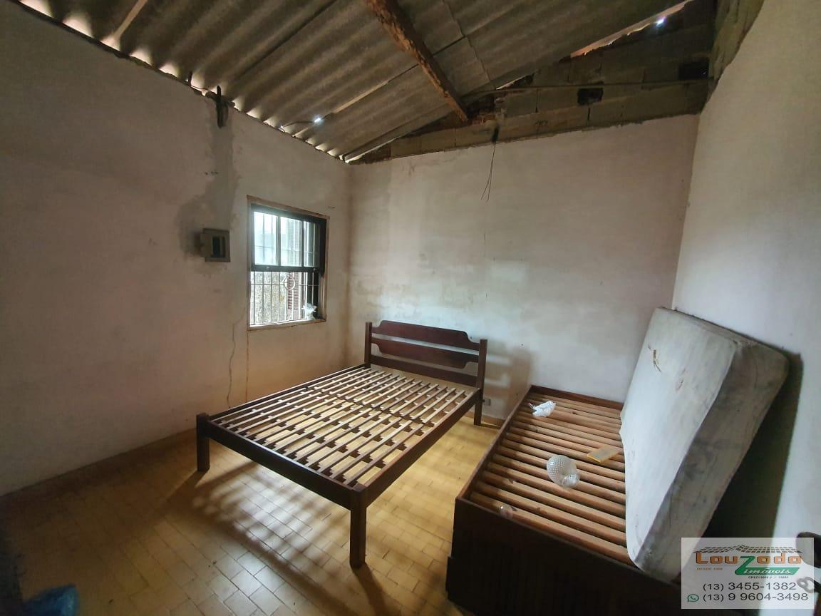 Casa, 2 quartos, 93 m² - Foto 5