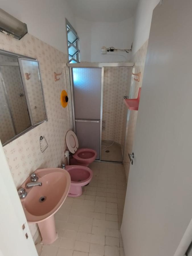 Apartamento, 1 quarto, 68 m² - Foto 5