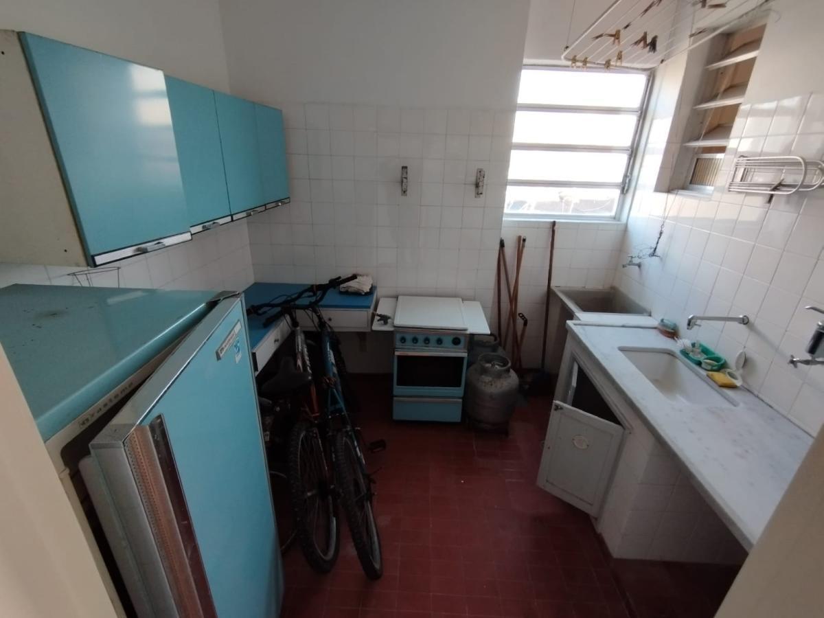 Apartamento, 1 quarto, 68 m² - Foto 4