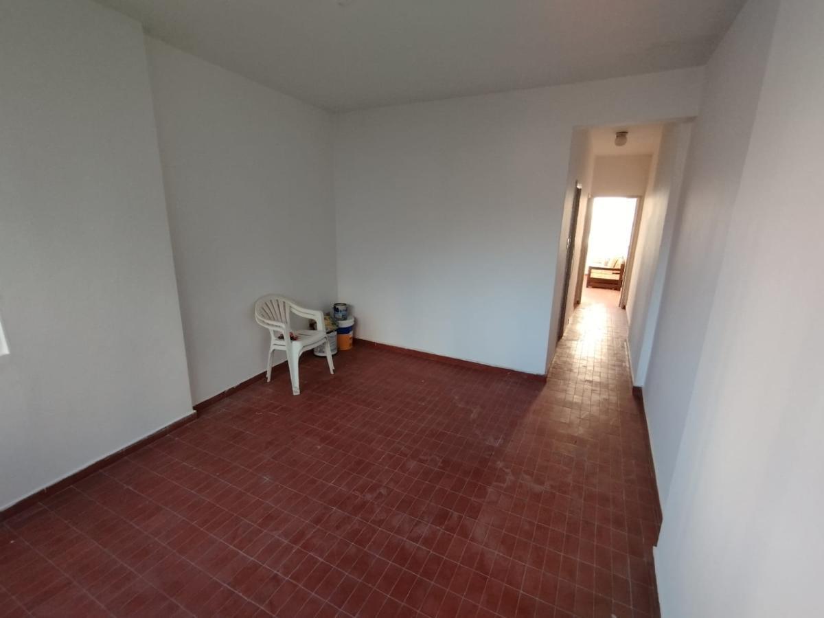 Apartamento, 1 quarto, 68 m² - Foto 2
