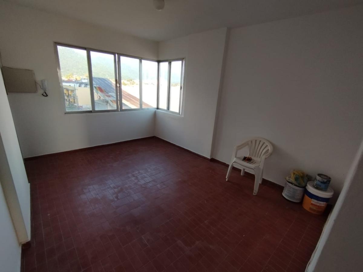 Apartamento, 1 quarto, 68 m² - Foto 3