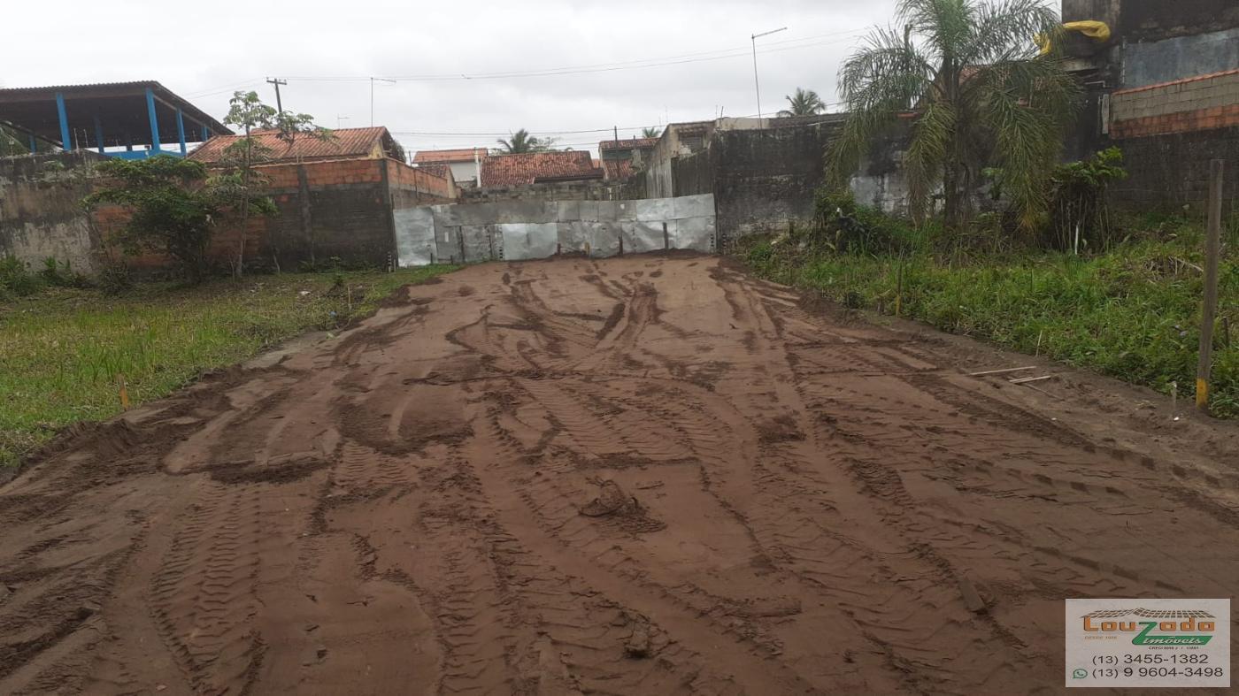 Terreno, 269 m² - Foto 1