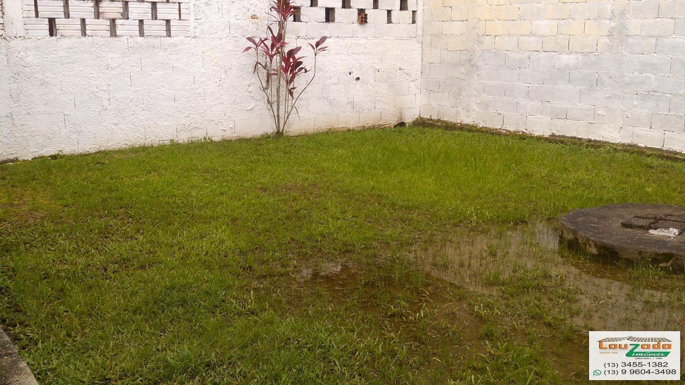 Casa, 3 quartos, 68 m² - Foto 12