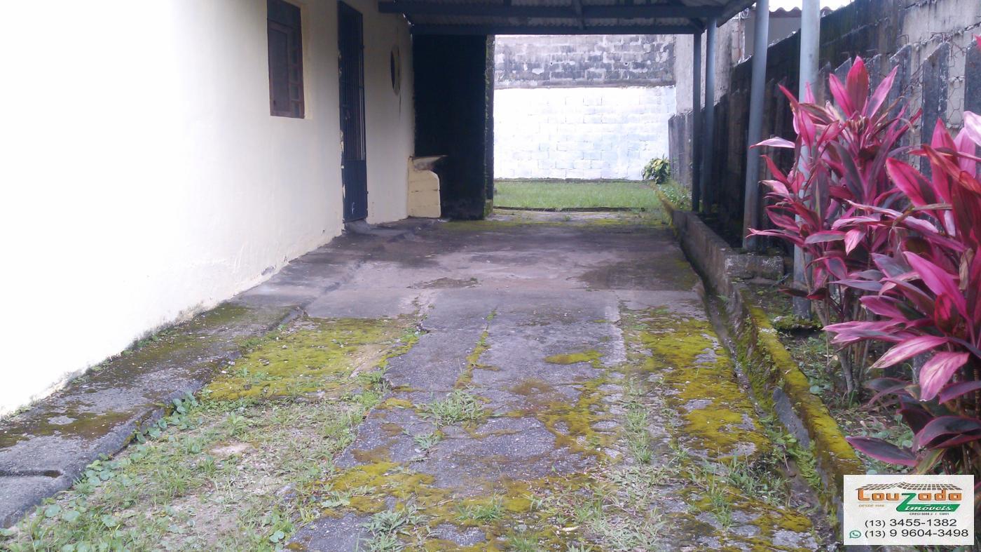 Casa, 3 quartos, 68 m² - Foto 13