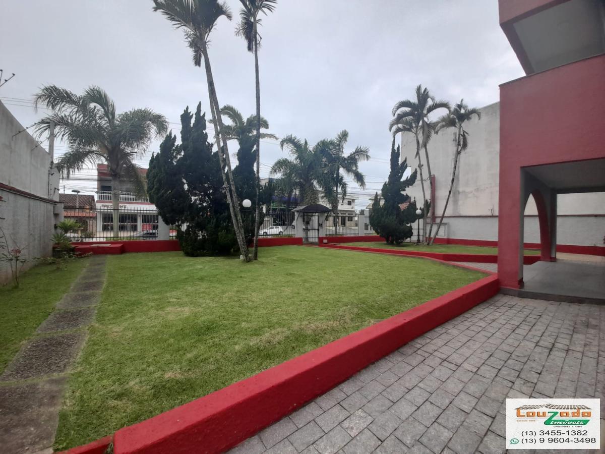 Apartamento, 2 quartos, 70 m² - Foto 23