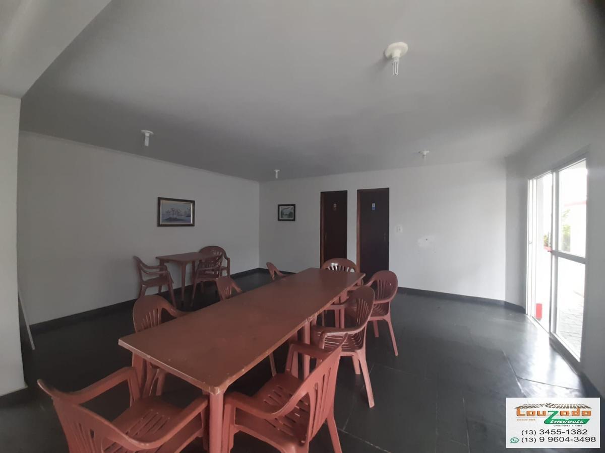 Apartamento, 2 quartos, 70 m² - Foto 21