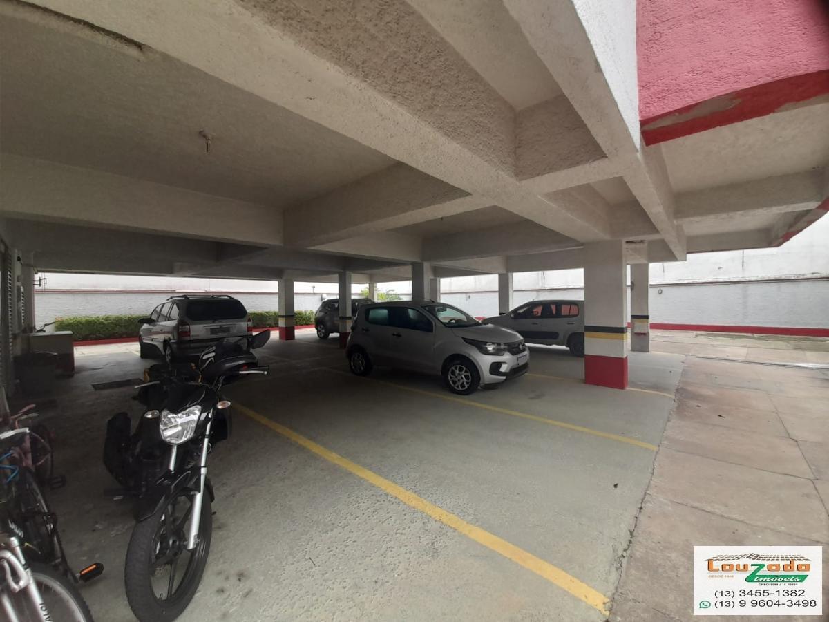 Apartamento, 2 quartos, 70 m² - Foto 22