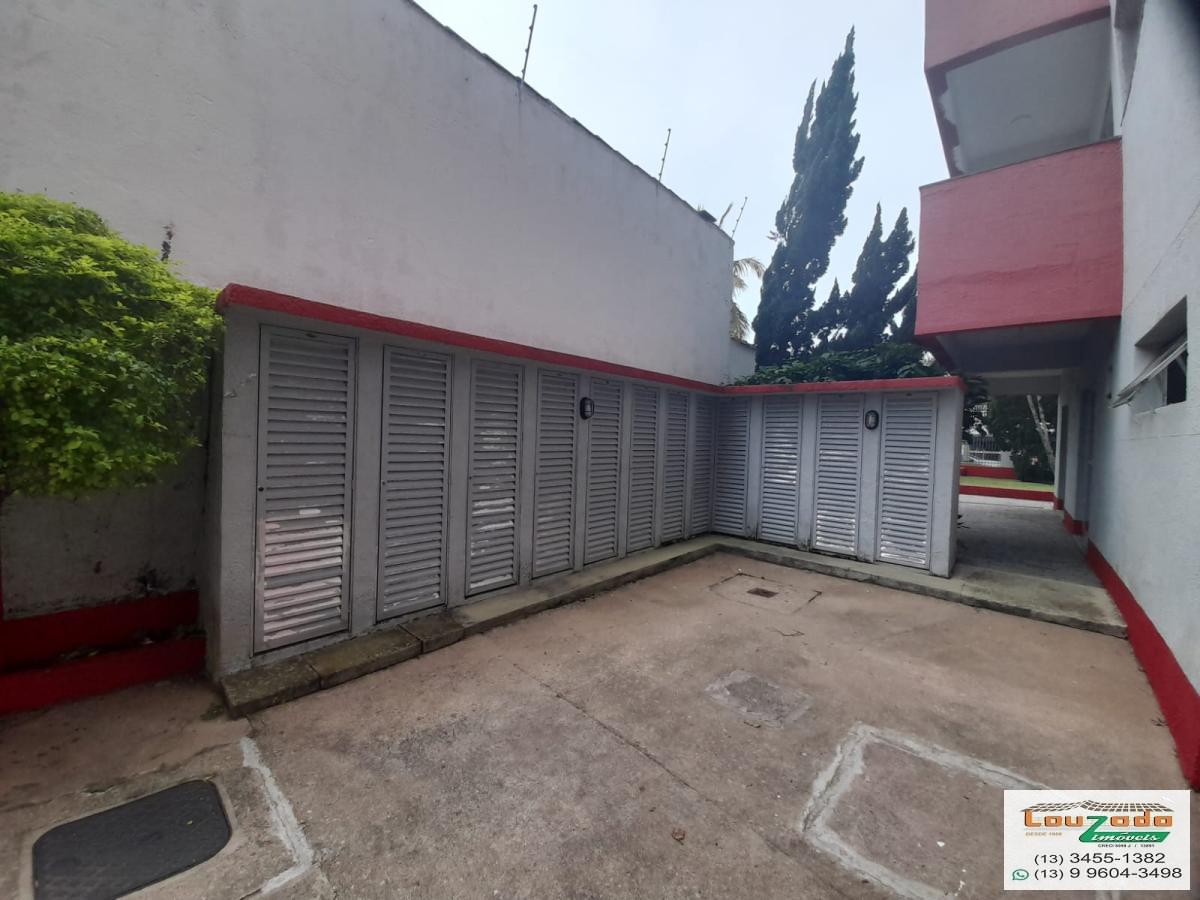 Apartamento, 2 quartos, 70 m² - Foto 19